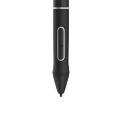 Buy Huion Kamvas 13 Graphic Tablet from Vmart in Pakistan