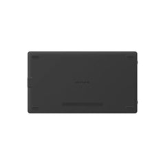 Buy Huion Kamvas 16 (Gen 3) Graphic Tablet from Vmart in Pakistan