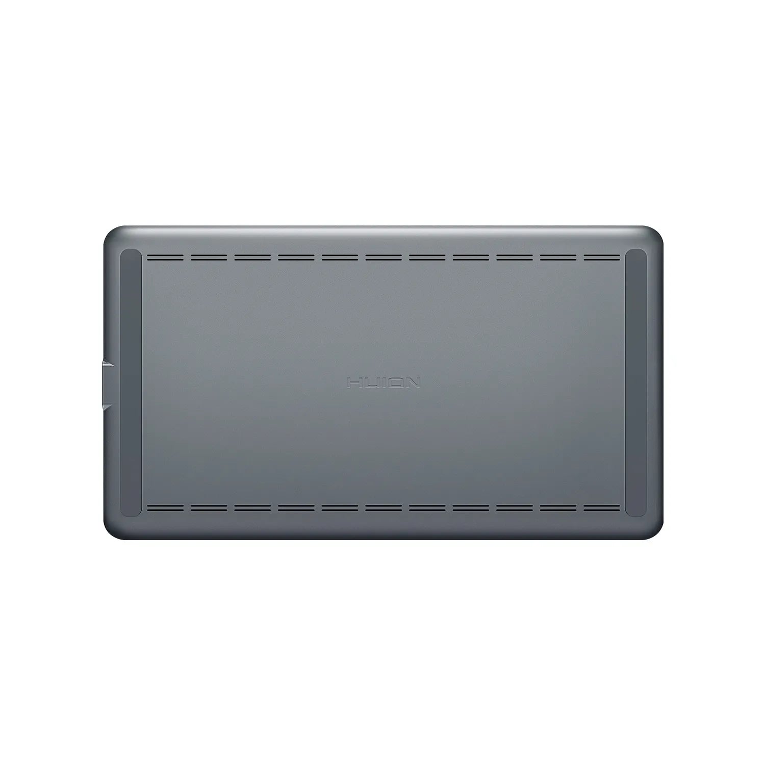 Buy Huion Kamvas Pro 12 Drawing Tablet from Vmart in Pakistan