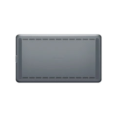 Buy Huion Kamvas Pro 12 Drawing Tablet from Vmart in Pakistan