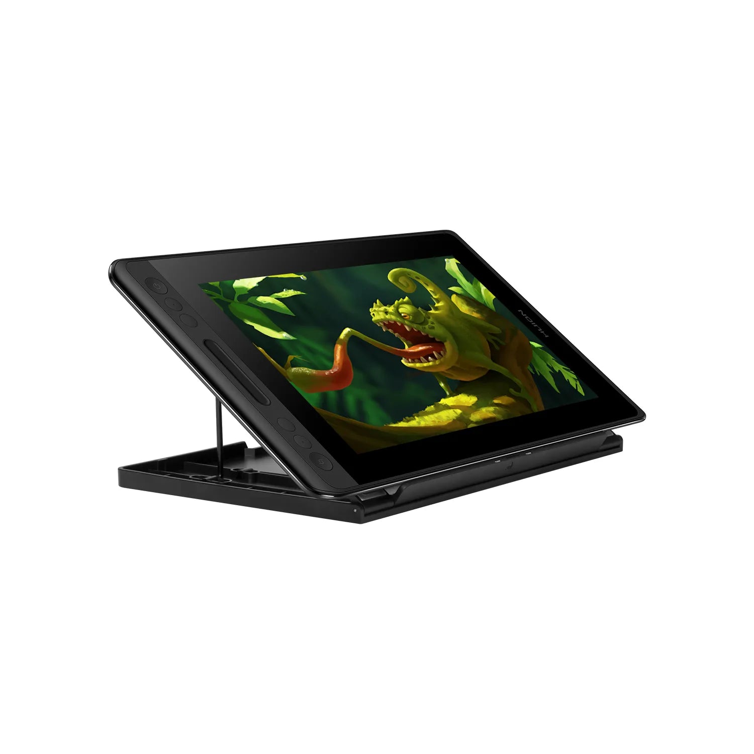 Buy Huion Kamvas Pro 12 Drawing Tablet from Vmart in Pakistan