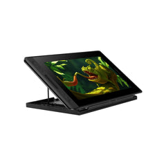 Buy Huion Kamvas Pro 12 Drawing Tablet from Vmart in Pakistan