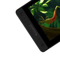 Buy Huion Kamvas Pro 12 Drawing Tablet from Vmart in Pakistan