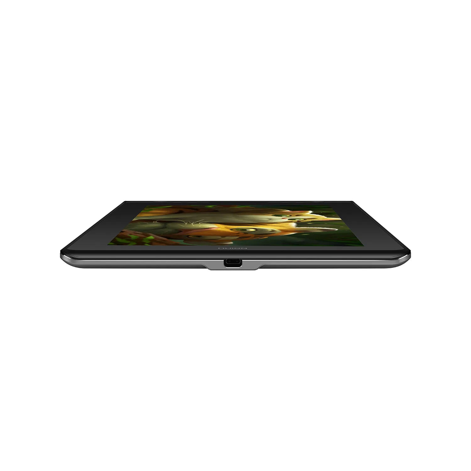 Buy Huion Kamvas Pro 13 Graphic Tablet from Vmart in Pakistan