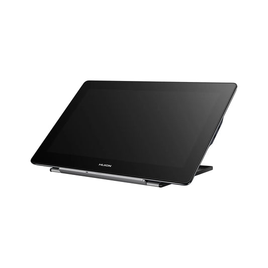 Buy Huion Kamvas Pro 16 Plus 4K UHD Graphic Tablet from Vmart in Pakistan