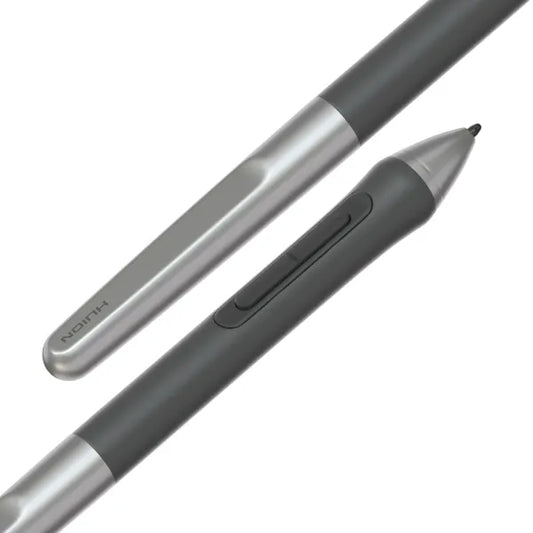 Buy Huion PW110 Battery-Free Pen For Inspiroy 2 S/M/L from Vmart in Pakistan