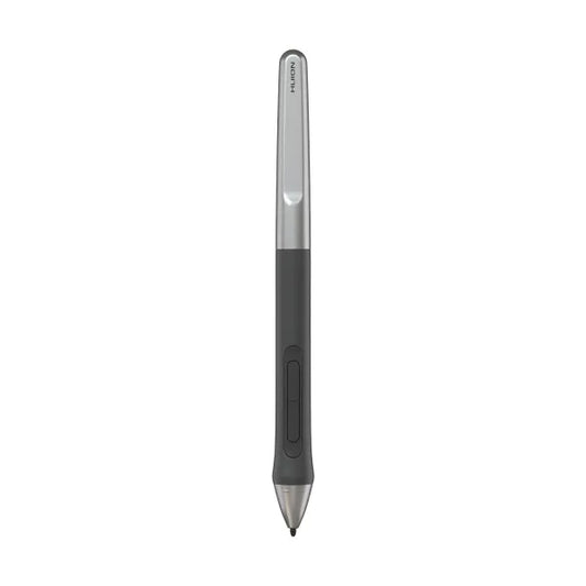 Buy Huion PW110 Battery-Free Pen For Inspiroy 2 S/M/L from Vmart in Pakistan
