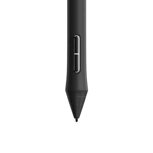 Buy Huion PW550 Battery-Free Pen from Vmart in Pakistan