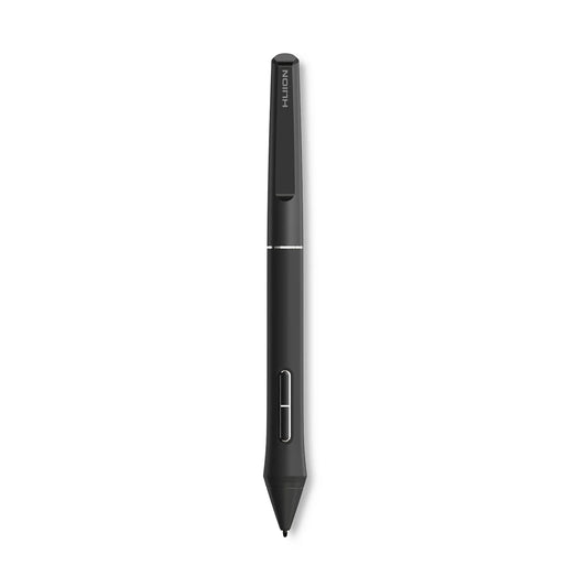 Buy Huion PW550 Battery-Free Pen from Vmart in Pakistan