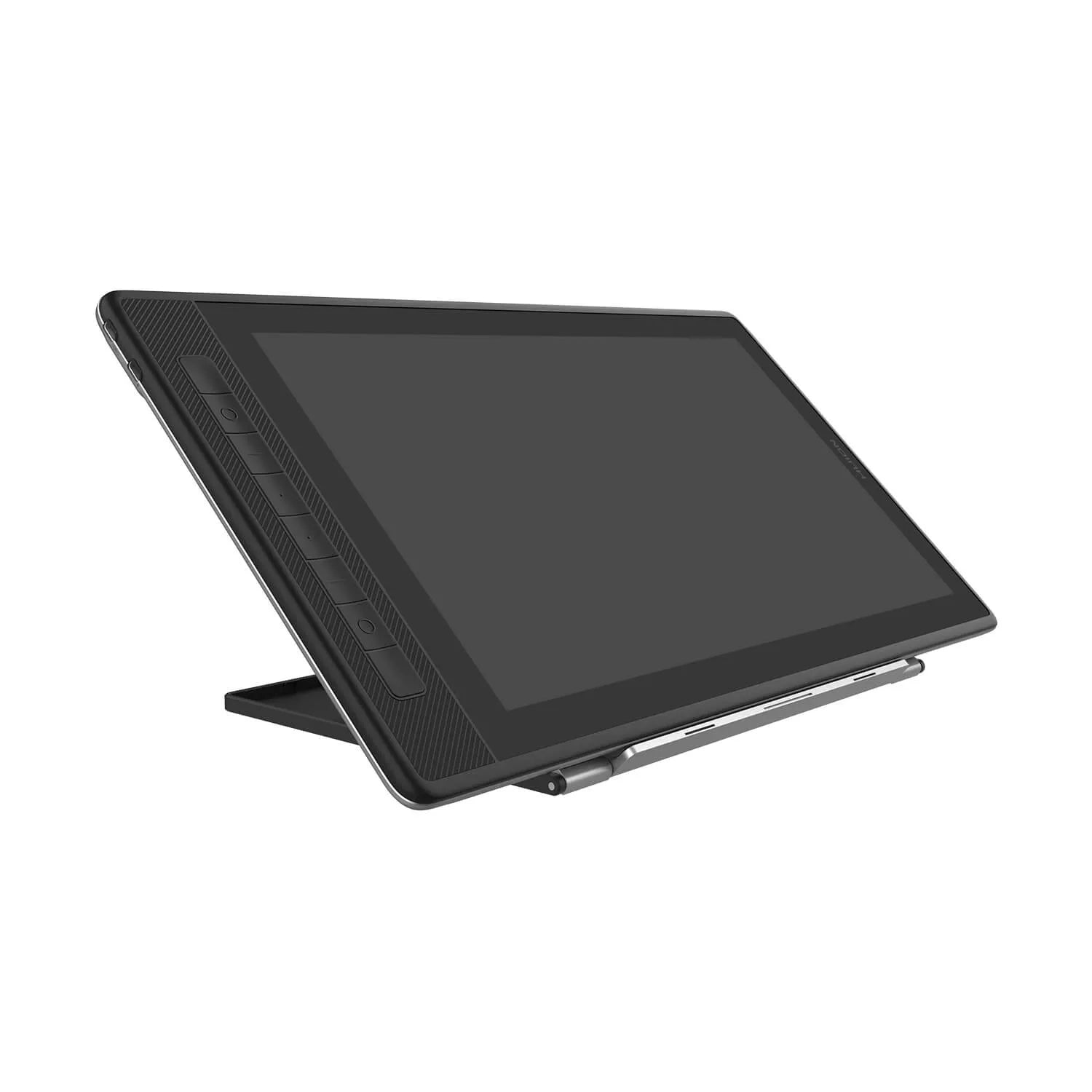Buy Huion Kamvas Pro 16 (2.5K) QHD Drawing Tablet from Vmart in Pakistan