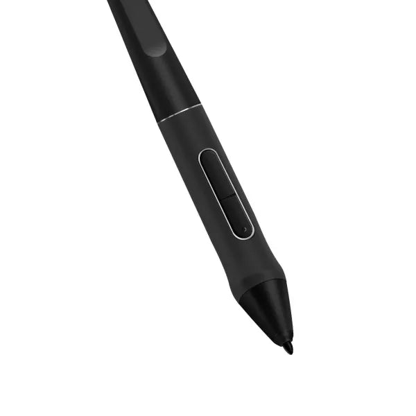 Buy Huion Kamvas Pro 16 (2.5K) QHD Drawing Tablet from Vmart in Pakistan
