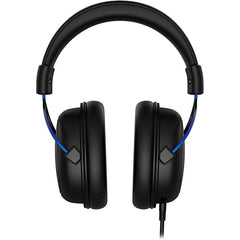 Buy HyperX Cloud Gaming Headset For PS5 Blue from Vmart in Pakistan