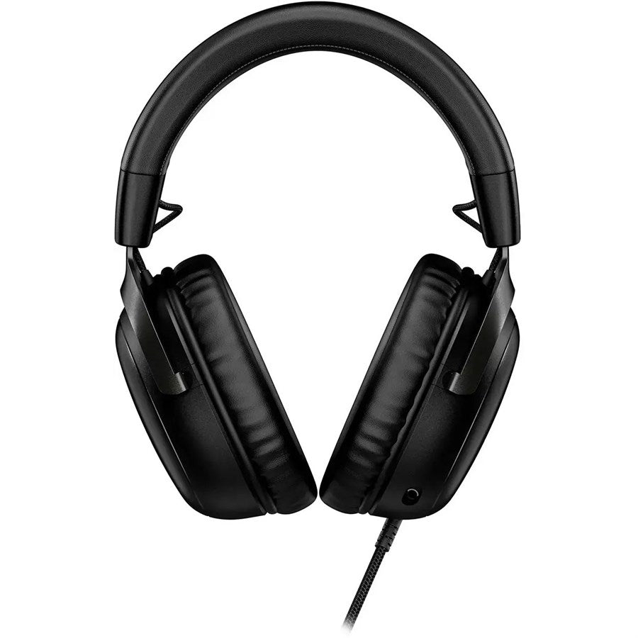 Buy HyperX Cloud III Gaming Headset Black from Vmart in Pakistan