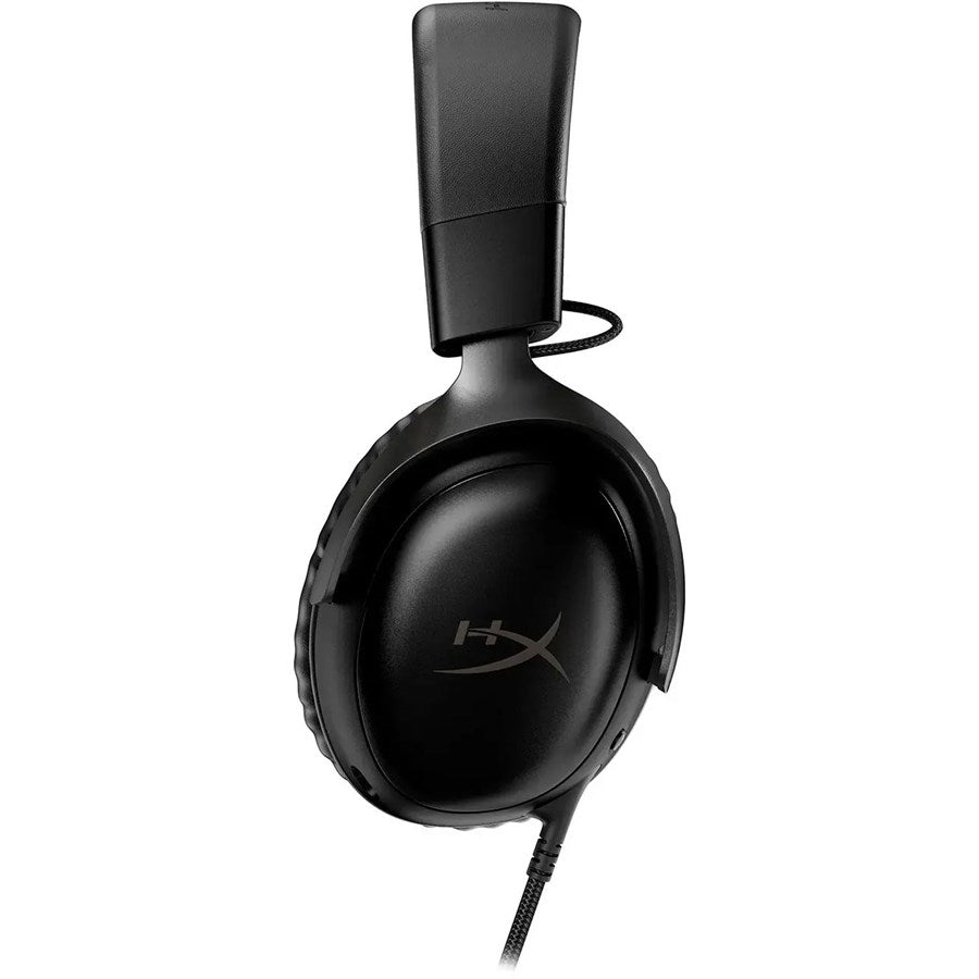 Buy HyperX Cloud III Gaming Headset Black from Vmart in Pakistan