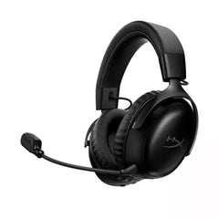 Buy HyperX Cloud III S Wireless Gaming Headset from Vmart in Pakistan