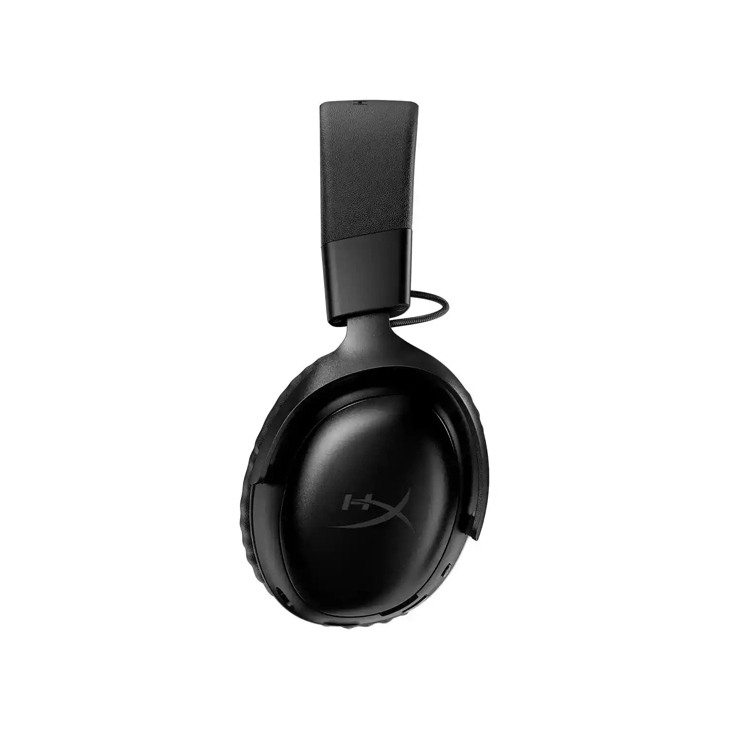 Buy HyperX Cloud III S Wireless Gaming Headset from Vmart in Pakistan