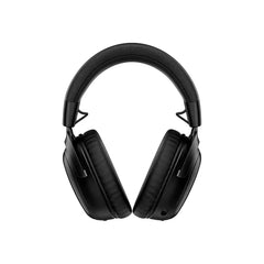 Buy HyperX Cloud III S Wireless Gaming Headset from Vmart in Pakistan