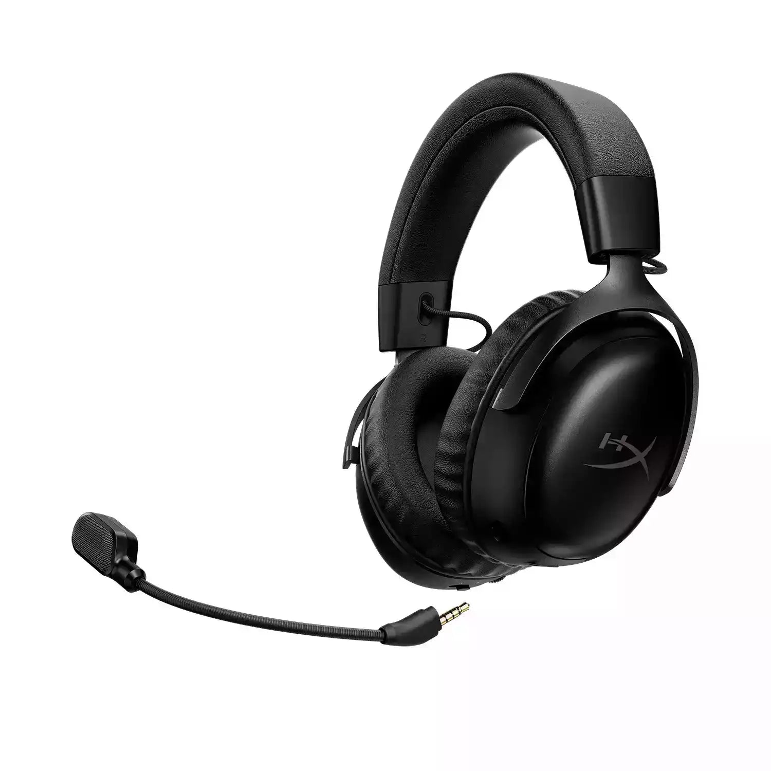 Buy HyperX Cloud III S Wireless Gaming Headset from Vmart in Pakistan