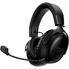 Buy HyperX Cloud III Wireless Gaming Headset from Vmart in Pakistan