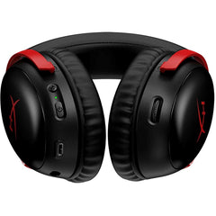 Buy HyperX Cloud III Wireless Gaming Headset from Vmart in Pakistan