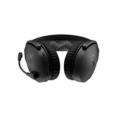 Buy HyperX Cloud Jet Wireless Gaming Headset from Vmart in Pakistan