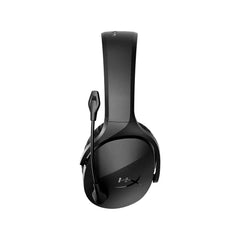 Buy HyperX Cloud Jet Wireless Gaming Headset from Vmart in Pakistan