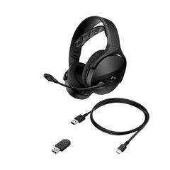 Buy HyperX Cloud Jet Wireless Gaming Headset from Vmart in Pakistan