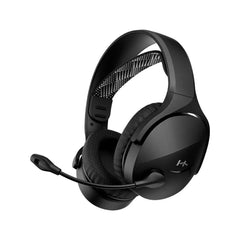 Buy HyperX Cloud Jet Wireless Gaming Headset from Vmart in Pakistan
