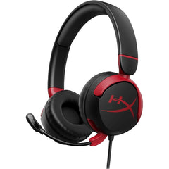 Buy HyperX Cloud Mini Gaming Headset Black from Vmart in Pakistan