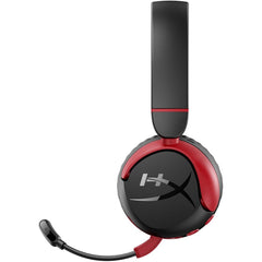 Buy HyperX Cloud Mini Wireless Gaming Headset from Vmart in Pakistan