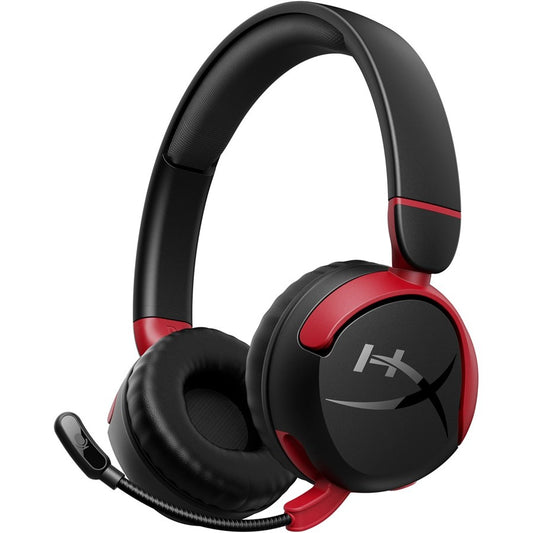 Buy HyperX Cloud Mini Wireless Gaming Headset from Vmart in Pakistan