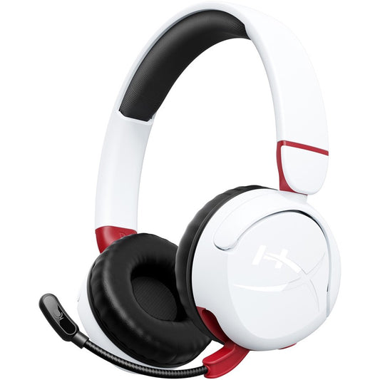Buy HyperX Cloud Mini Wireless Gaming Headset from Vmart in Pakistan