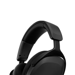 Buy HyperX Cloud Stinger 2 Core Gaming Headsets Black from Vmart in Pakistan