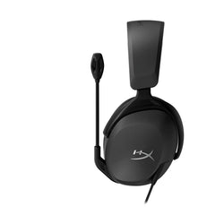 Buy HyperX Cloud Stinger 2 Core Gaming Headsets Black from Vmart in Pakistan