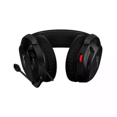 Buy HyperX Cloud Stinger 2 Gaming Headset Black from Vmart in Pakistan