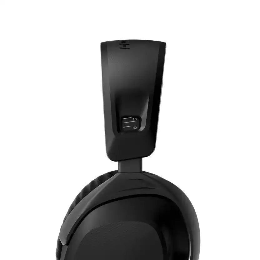 Buy HyperX Cloud Stinger 2 Gaming Headset Black from Vmart in Pakistan