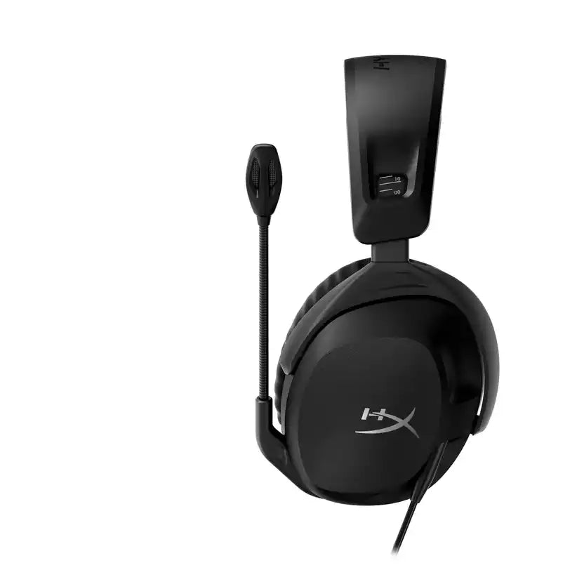 Buy HyperX Cloud Stinger 2 Gaming Headset Black from Vmart in Pakistan