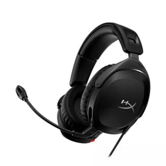 Buy HyperX Cloud Stinger 2 Gaming Headset Black from Vmart in Pakistan