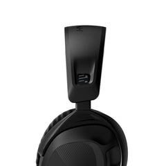 Buy HyperX Cloud Stinger 2 Wireless Gaming Headset Black from Vmart in Pakistan
