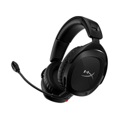 Buy HyperX Cloud Stinger 2 Wireless Gaming Headset Black from Vmart in Pakistan