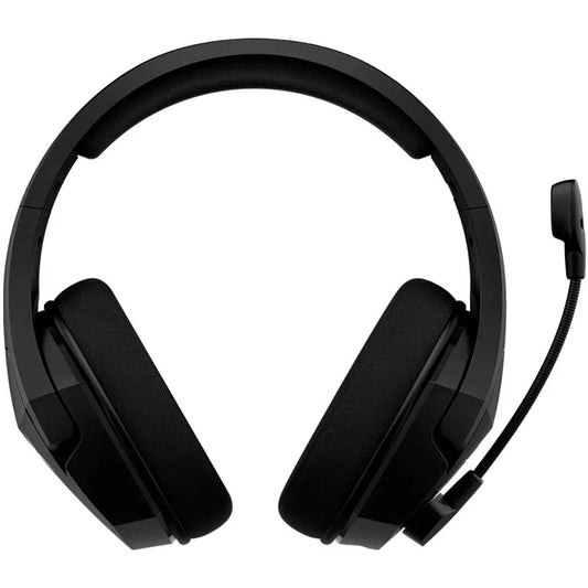 Buy HyperX Cloud Stinger Core Wireless Gaming Headset Black from Vmart in Pakistan