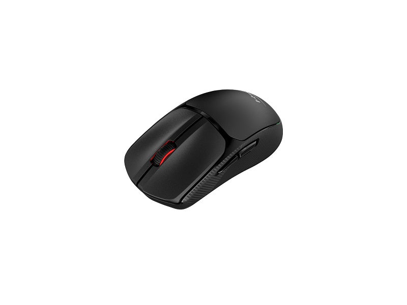 Buy HyperX Pulsefire Fuse Wireless Gaming Mouse Black from Vmart in Pakistan