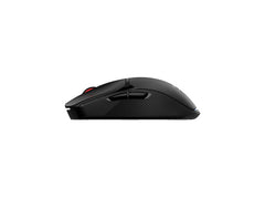 Buy HyperX Pulsefire Fuse Wireless Gaming Mouse Black from Vmart in Pakistan