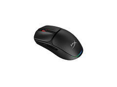 Buy HyperX Pulsefire Fuse Wireless Gaming Mouse Black from Vmart in Pakistan