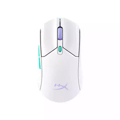 Buy HyperX Pulsefire Haste 2 Core Wireless Gaming Mouse from Vmart in Pakistan