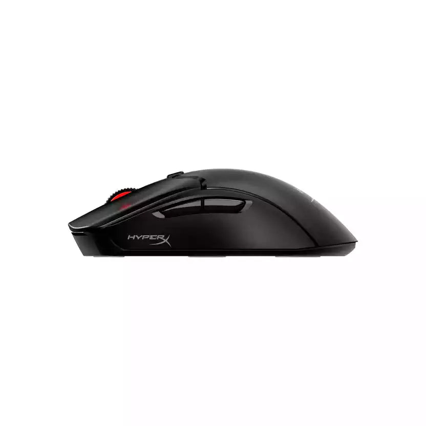 Buy HyperX Pulsefire Haste 2 Core Wireless Gaming Mouse from Vmart in Pakistan