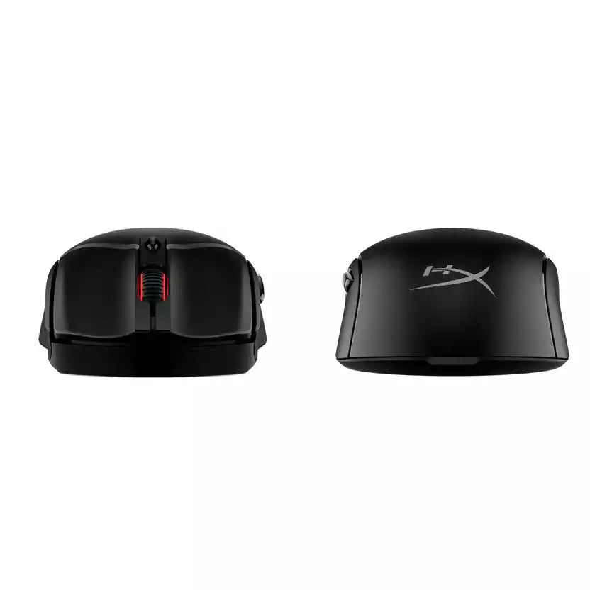 Buy HyperX Pulsefire Haste 2 Core Wireless Gaming Mouse from Vmart in Pakistan