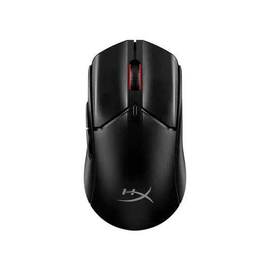 Buy HyperX Pulsefire Haste 2 Core Wireless Gaming Mouse from Vmart in Pakistan