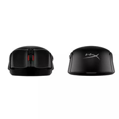 Buy HyperX Pulsefire Haste 2 Core Wireless Gaming Mouse from Vmart in Pakistan