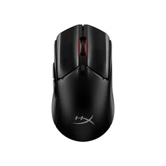 Buy HyperX Pulsefire Haste 2 Core Wireless Gaming Mouse from Vmart in Pakistan